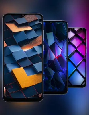 Galaxy A04 Wallpaper android App screenshot 2